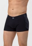 Трусы боксеры (шорты) PMH-1466
