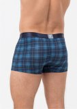Трусы боксеры (шорты) PMH-1504