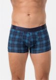 Трусы боксеры (шорты) PMH-1504