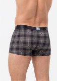 Трусы боксеры (шорты) PMH-1507