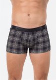 Трусы боксеры (шорты) PMH-1507