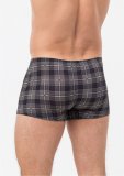 Трусы боксеры (шорты) PMH-1508