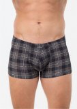 Трусы боксеры (шорты) PMH-1508