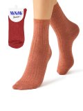 Носки женские согревающие Inverno3302