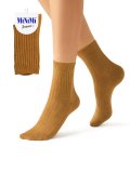 Носки женские согревающие Inverno3302