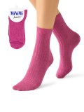 Носки женские согревающие Inverno3302