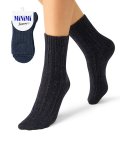Носки женские согревающие Inverno3303