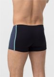 Трусы боксеры (шорты) PMH-1460