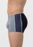 Трусы боксеры (шорты) PMH-1460