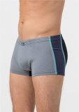 Трусы боксеры (шорты) PMH-1460