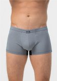 Трусы боксеры (шорты) PMH-1460