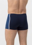 Трусы боксеры (шорты) PMH-1460