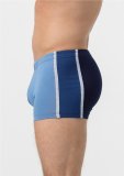 Трусы боксеры (шорты) PMH-1460
