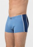 Трусы боксеры (шорты) PMH-1460