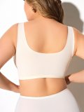 Бюстгальтер формованная чашка BFS0907