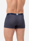 Трусы боксеры (шорты) PMH-1513
