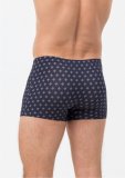 Трусы боксеры (шорты) PMH-1514