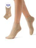 Носки женские согревающие Inverno3304