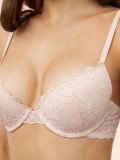 Бюстгальтер Пуш-ап 3602C
