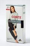  Cotton leggins 300