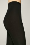 Леггинсы Cotton leggins 300 XL