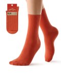 Носки женские х\б ECO 254