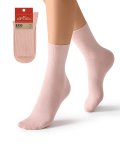 Носки женские х\б ECO 254