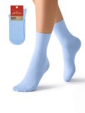 Носки женские х\б ECO 254