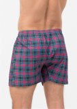 Трусы боксеры PMB-436