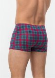 Трусы боксеры (шорты) PMH-1481
