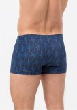 Трусы боксеры (шорты) PMH-1521
