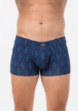 Трусы боксеры (шорты) PMH-1521