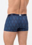 Трусы боксеры (шорты) PMH-1522