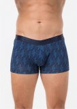 Трусы боксеры (шорты) PMH-1522