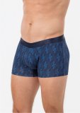Трусы боксеры (шорты) PMH-1522