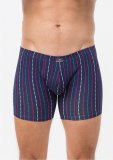 Трусы боксеры (шорты) PMHL-1476