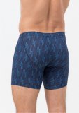 Трусы боксеры (шорты) PMHL-1523