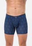 Трусы боксеры (шорты) PMHL-1523