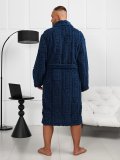 Мужские халаты Идеал-3