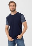 Футболка мужская MF-1074
