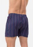 Трусы боксеры PMB-434