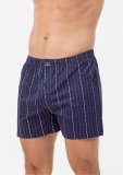 Трусы боксеры PMB-434