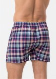 Трусы боксеры PMB-437