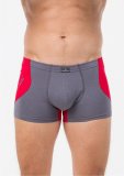 Трусы боксеры (шорты) PMH-1467