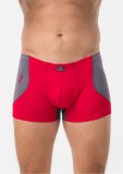 Трусы боксеры (шорты) PMH-1467