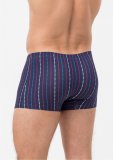 Трусы боксеры (шорты) PMH-1475