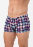 Трусы боксеры (шорты) PMH-1484