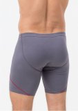 Трусы боксеры (шорты) PMHLL-1469
