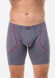 Трусы боксеры (шорты) PMHLL-1469