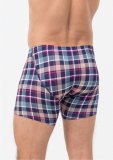Трусы боксеры (шорты) PMHL-1485